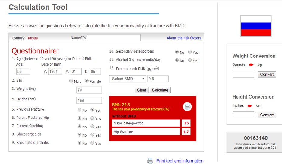 Screenshot_1